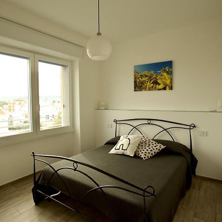 M&Mapartments Монополі Екстер'єр фото