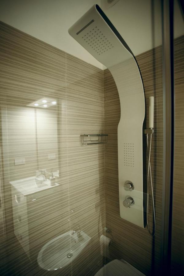 M&Mapartments Монополі Екстер'єр фото