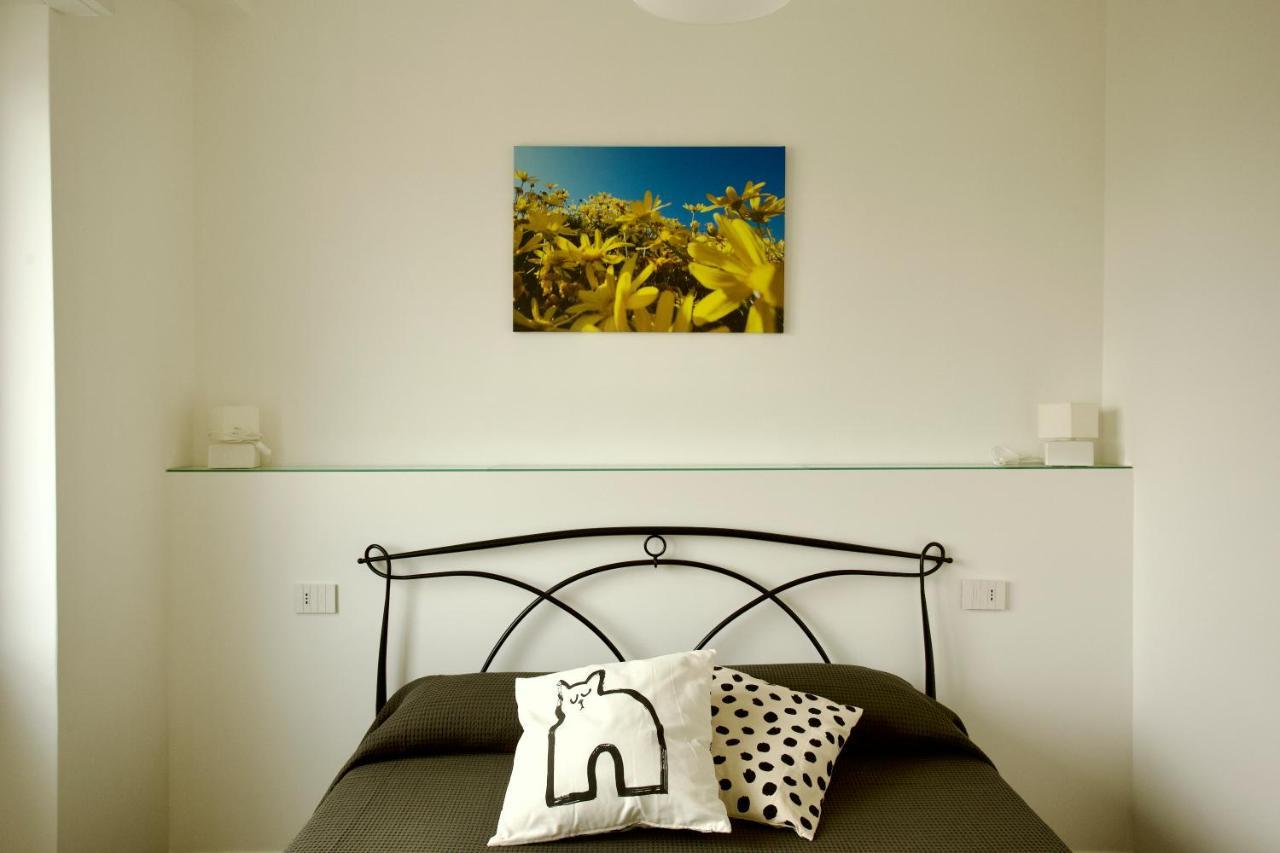 M&Mapartments Монополі Екстер'єр фото